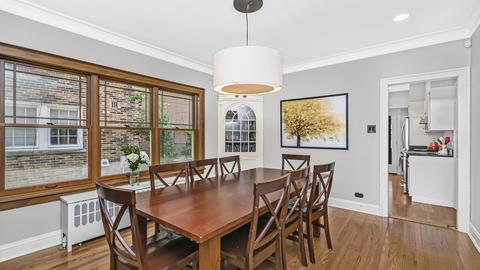 2144 Ewing Ave, Evanston, IL 60201 photo 6