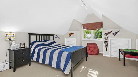 2144 Ewing Ave, Evanston, IL 60201 photo 14