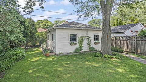 2144 Ewing Ave, Evanston, IL 60201 photo 20