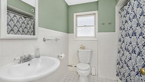2144 Ewing Ave, Evanston, IL 60201 photo 15