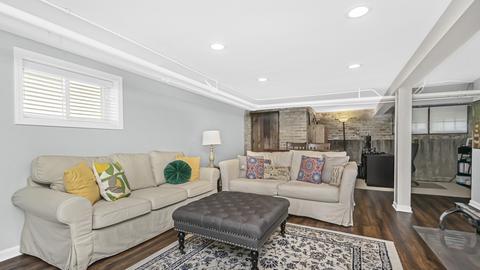 2144 Ewing Ave, Evanston, IL 60201 photo 16