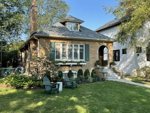 2144 Ewing Ave, Evanston, IL 60201 photo 24