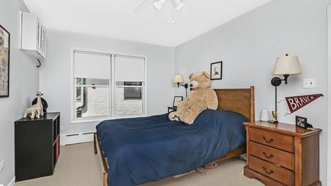 2144 Ewing Ave, Evanston, IL 60201 photo 13