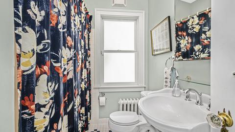 2144 Ewing Ave, Evanston, IL 60201 photo 12