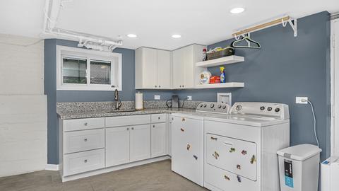 2144 Ewing Ave, Evanston, IL 60201 photo 19