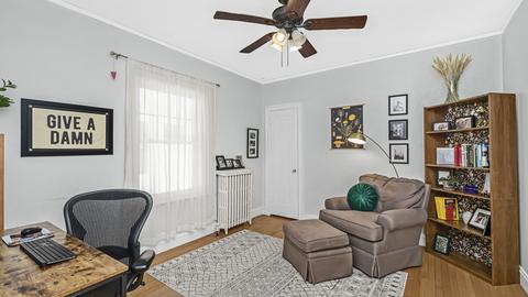 2144 Ewing Ave, Evanston, IL 60201 photo 11