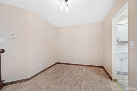 1402 Creekside Ct #A, Elgin, IL 60123 photo 4