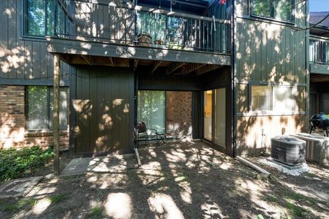 1402 Creekside Ct #A, Elgin, IL 60123 photo 16