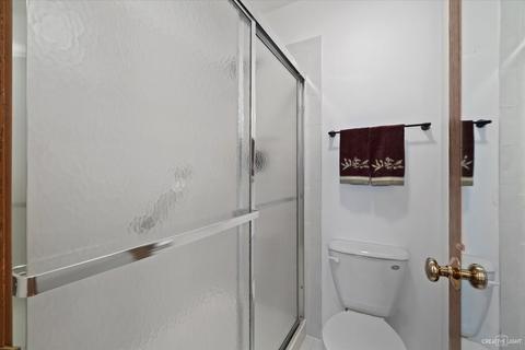 1402 Creekside Ct #A, Elgin, IL 60123 photo 11