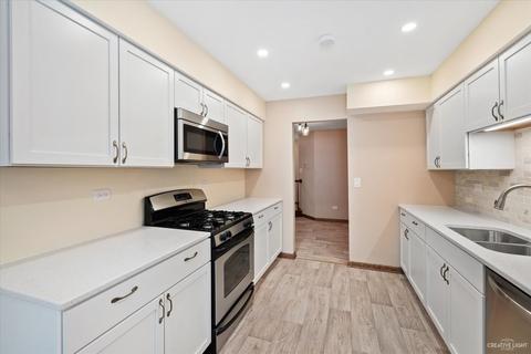 1402 Creekside Ct #A, Elgin, IL 60123 photo 6