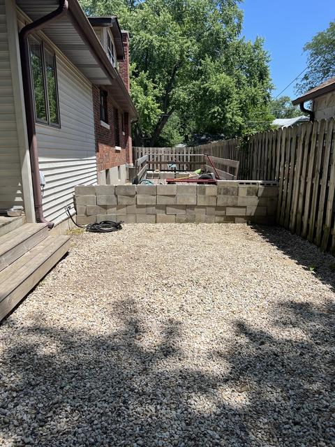 1046 Bellevue Ave, Elgin, IL 60120 photo 26