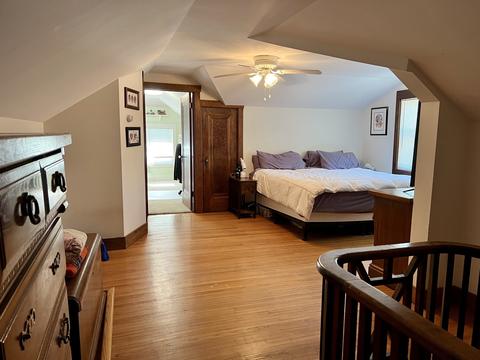 1046 Bellevue Ave, Elgin, IL 60120 photo 14