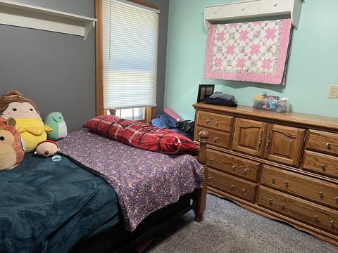1046 Bellevue Ave, Elgin, IL 60120 photo 10