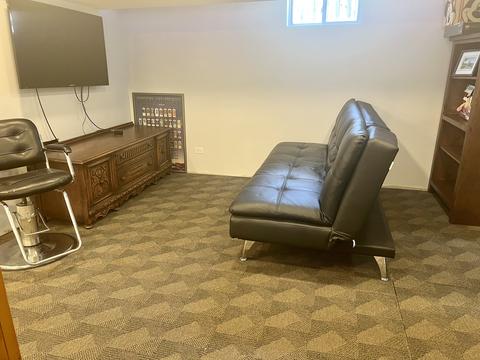 1046 Bellevue Ave, Elgin, IL 60120 photo 21