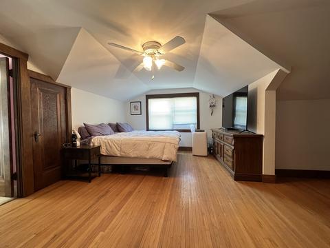 1046 Bellevue Ave, Elgin, IL 60120 photo 16