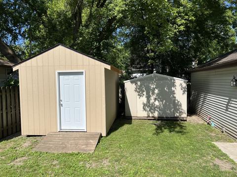 1046 Bellevue Ave, Elgin, IL 60120 photo 27