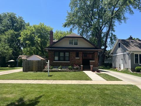 1046 Bellevue Ave, Elgin, IL 60120 photo 1