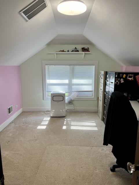 1046 Bellevue Ave, Elgin, IL 60120 photo 17