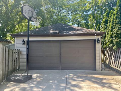 1046 Bellevue Ave, Elgin, IL 60120 photo 29