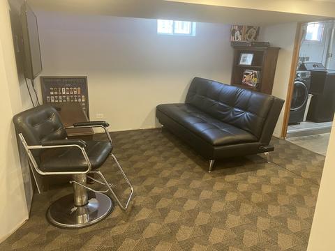 1046 Bellevue Ave, Elgin, IL 60120 photo 22