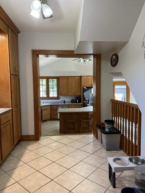 1046 Bellevue Ave, Elgin, IL 60120 photo 4