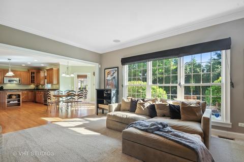 3791 Wintergreen Ter, Algonquin, IL 60102 photo 12