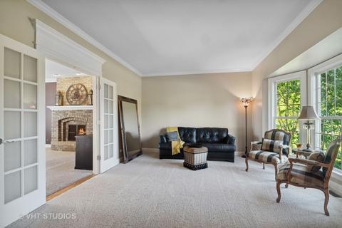 3791 Wintergreen Ter, Algonquin, IL 60102 photo 9