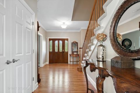 3791 Wintergreen Ter, Algonquin, IL 60102 photo 8