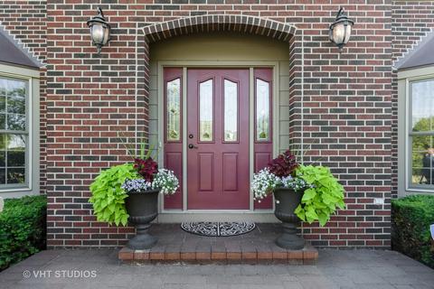 3791 Wintergreen Ter, Algonquin, IL 60102 photo 6
