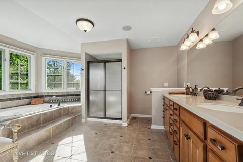 3791 Wintergreen Ter, Algonquin, IL 60102 photo 22