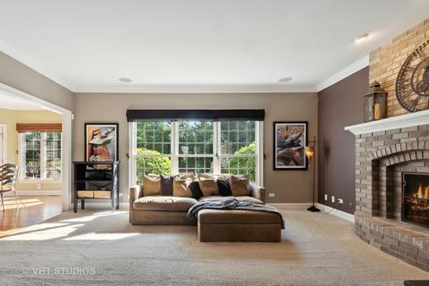 3791 Wintergreen Ter, Algonquin, IL 60102 photo 11