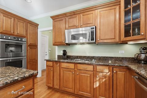3791 Wintergreen Ter, Algonquin, IL 60102 photo 15