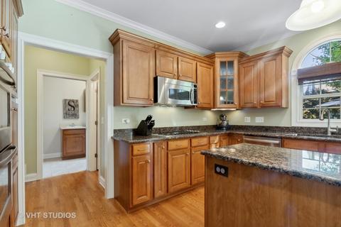 3791 Wintergreen Ter, Algonquin, IL 60102 photo 16