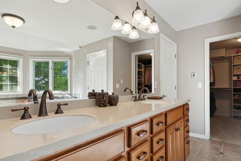 3791 Wintergreen Ter, Algonquin, IL 60102 photo 24