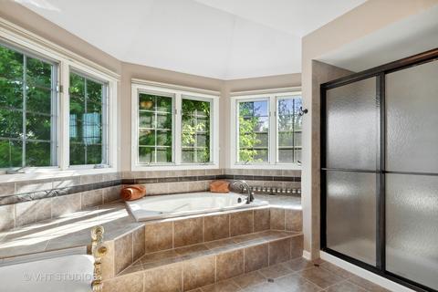 3791 Wintergreen Ter, Algonquin, IL 60102 photo 23