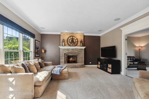 3791 Wintergreen Ter, Algonquin, IL 60102 photo 10
