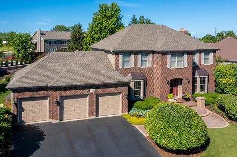 3791 Wintergreen Ter, Algonquin, IL 60102 photo 40