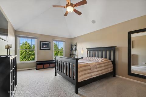 3791 Wintergreen Ter, Algonquin, IL 60102 photo 21