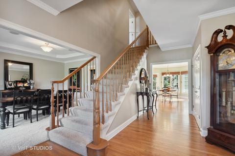 3791 Wintergreen Ter, Algonquin, IL 60102 photo 7
