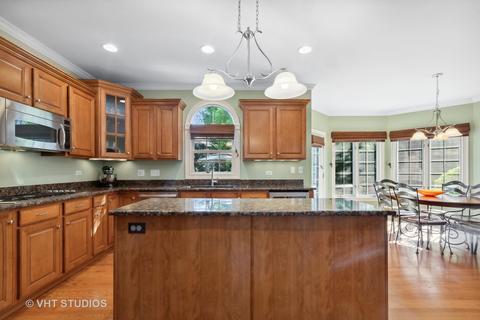 3791 Wintergreen Ter, Algonquin, IL 60102 photo 17