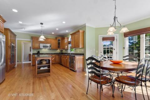 3791 Wintergreen Ter, Algonquin, IL 60102 photo 13