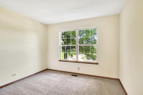 736 Bent Ridge Ln, Elgin, IL 60120 photo 30