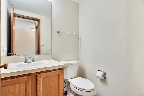 736 Bent Ridge Ln, Elgin, IL 60120 photo 18