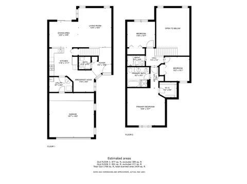 736 Bent Ridge Ln, Elgin, IL 60120 photo 43