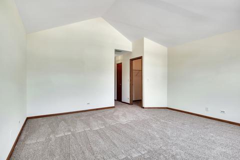 736 Bent Ridge Ln, Elgin, IL 60120 photo 25