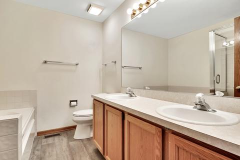 736 Bent Ridge Ln, Elgin, IL 60120 photo 28