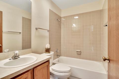 736 Bent Ridge Ln, Elgin, IL 60120 photo 33