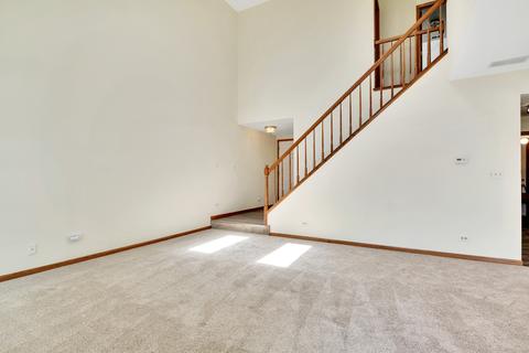 736 Bent Ridge Ln, Elgin, IL 60120 photo 9