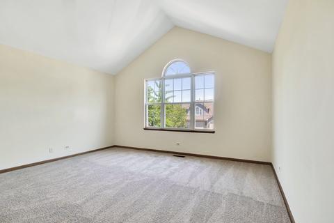 736 Bent Ridge Ln, Elgin, IL 60120 photo 24