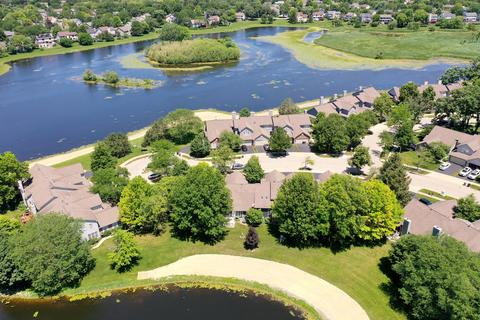 736 Bent Ridge Ln, Elgin, IL 60120 photo 42
